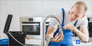 Trusted Barbourmeade, KY Plumbing  Experts